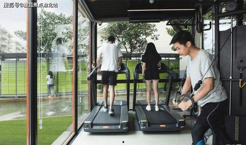 郑州今日头条新校服爆料,时尚与实用的完美结合  第2张