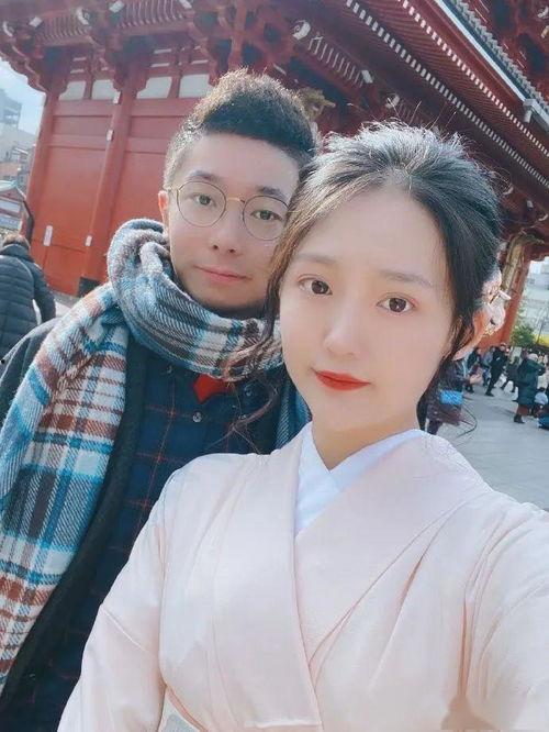 女主进入娱乐圈吃瓜,女主的吃瓜成长记  第1张