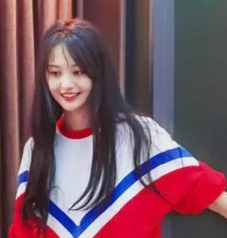 郑爽公司最新爆料,揭秘明星背后惊人内幕！”  第3张