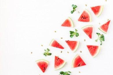 吃瓜爆料素材视频大全集,揭秘娱乐圈幕后真相，视频大全集深度解析  第1张