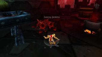 最新魔兽爆料视频大全,最新爆料视频大盘点，揭秘游戏新篇章  第1张