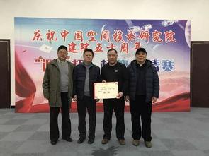 六院家属爆料新闻,揭秘医院内部惊人真相